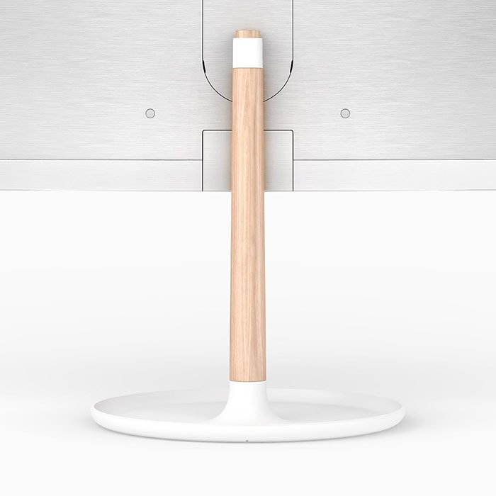 QLED TV Stand - Image 2