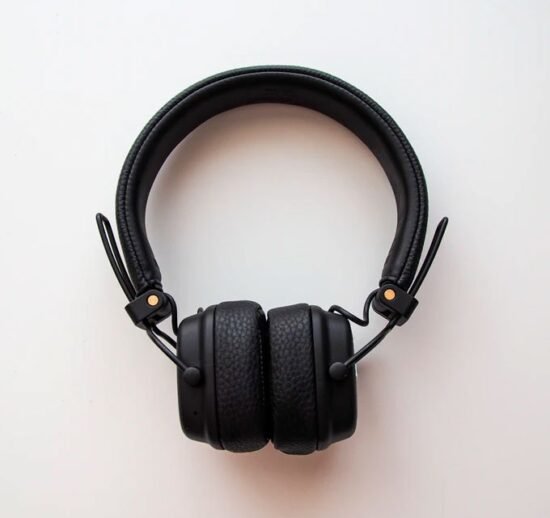 Air Pods